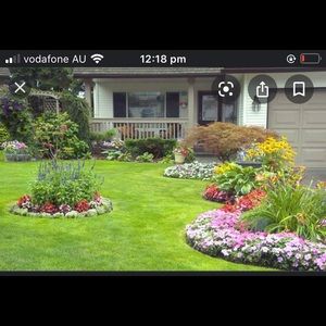 Meet your Posher, Steffy